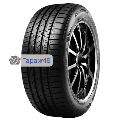 Marshal Crugen HP91 295/40 R20 110Y